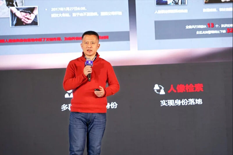 d7dce3a545f9c976a5f13d1aaa78b8ae1575454318.jpg news_read2.jpg