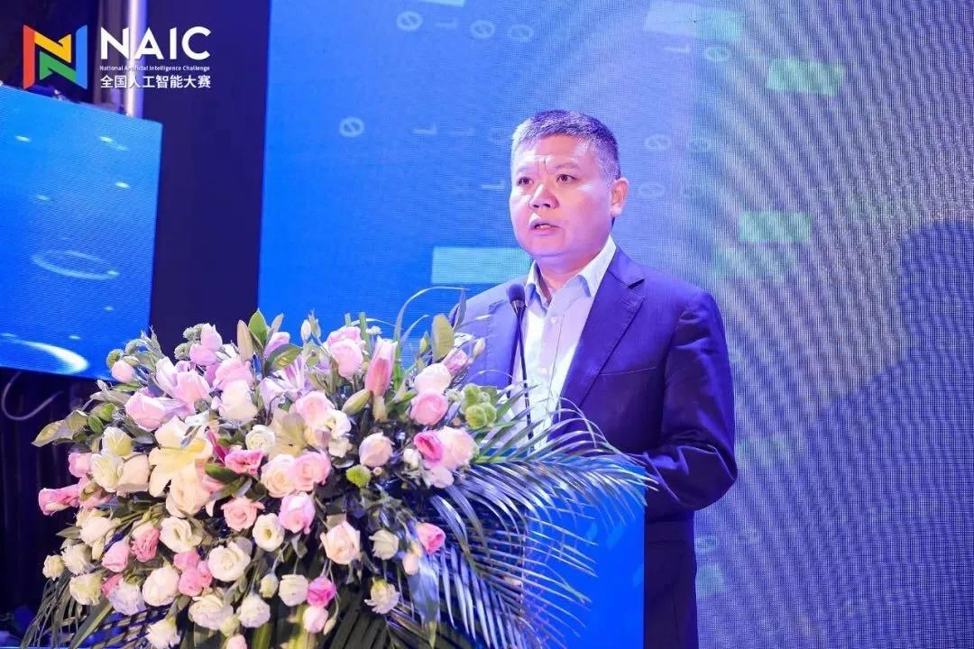 a4544bdacc9707d5bfa44b5cc29ba0351582722550.jpg 微信图片_20200226210420.jpg