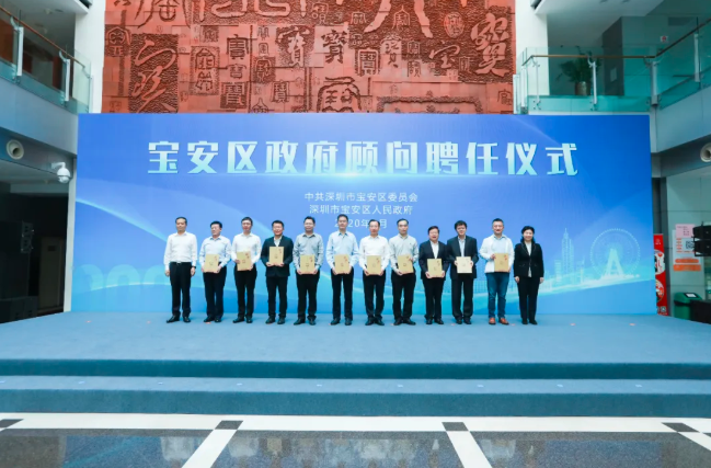 858b0f649727d80a5666fdc3c79c1f371589438056.png image.png