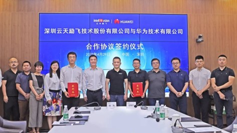 039bd2e62eb6698e0561945d4d442b761651910143.jpg 图片3.jpg