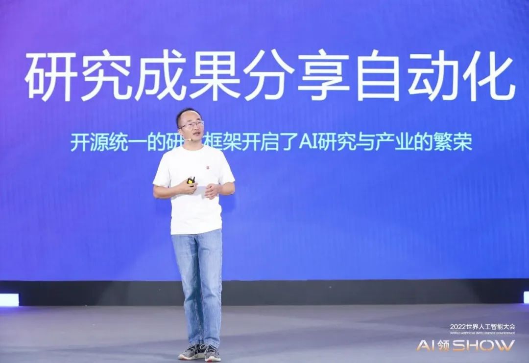 09a01f1de489bf52a8f9d87cf2048a8a1662460962.jpg 28.jpg