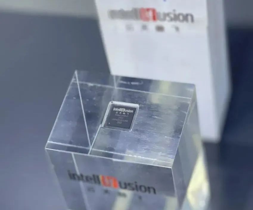 65415d27a6c86768ee8a73ffbe0dceeb1662460437.jpg 22.jpg