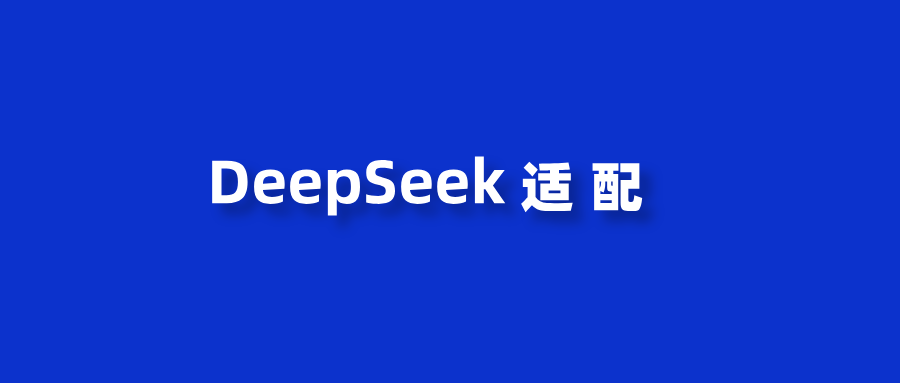 918.com-亚太峰会倒计时1天！